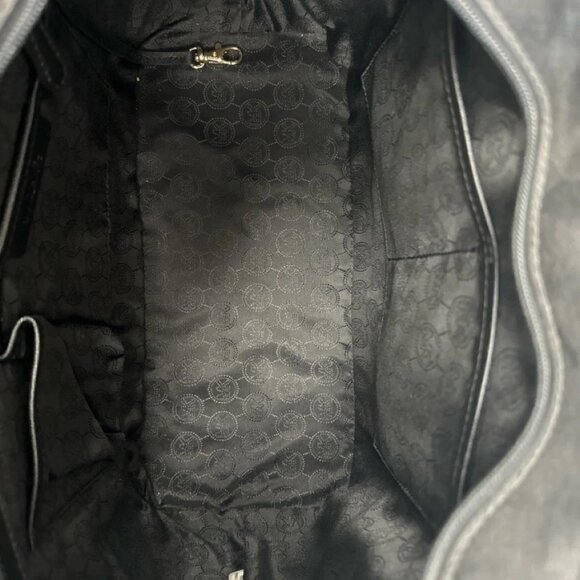 MICHAEL KORS TOTE PURSE - Picture 6 of 6